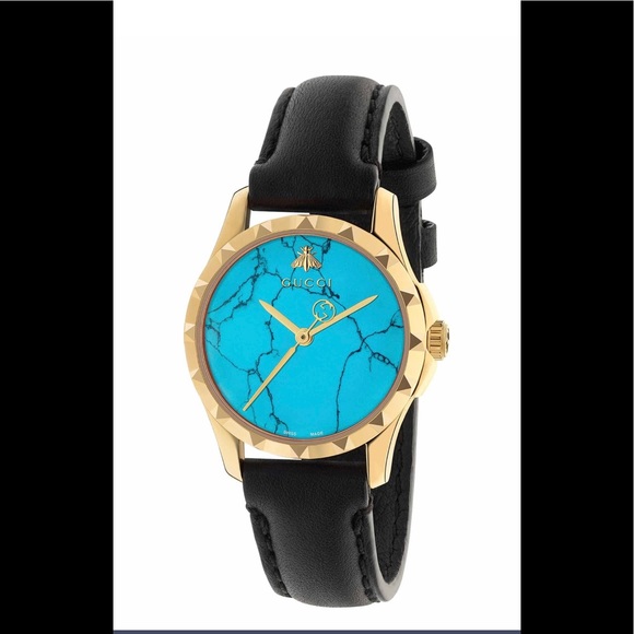 Gucci Watch Bumblebee Top Sellers, 60 